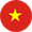 TIẾNG VIỆT