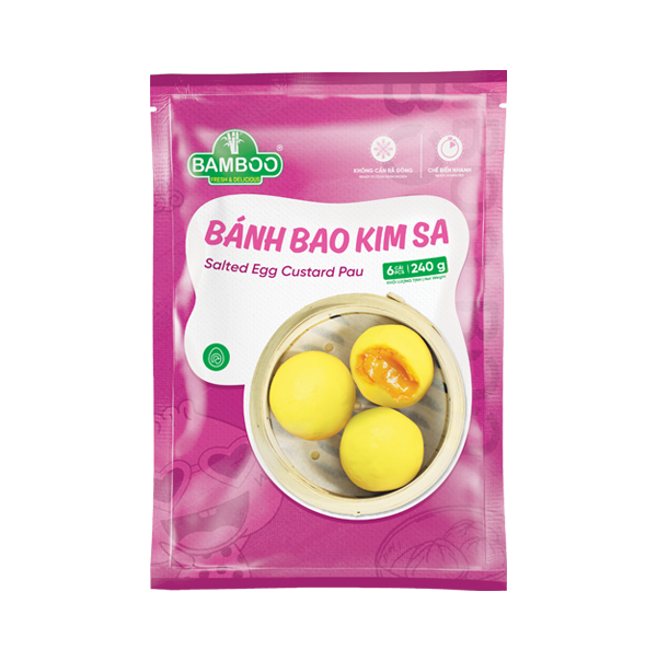 BANH BAO KIM SA1