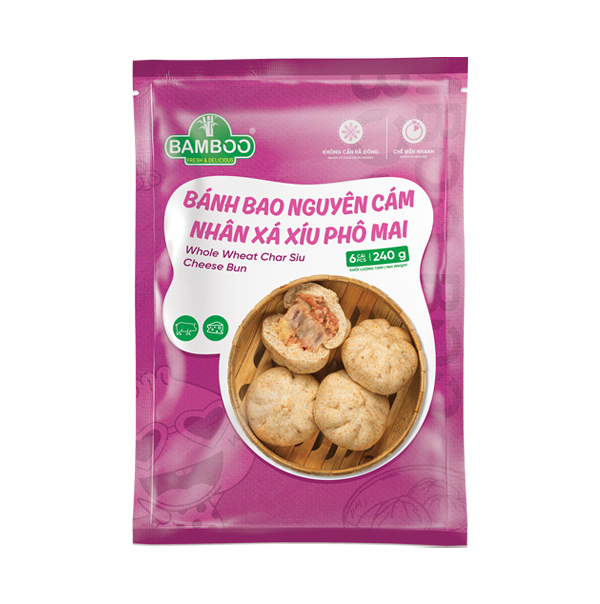 BANH BAO NGUYEN CAM NHAN XA XIU PHO MAI1