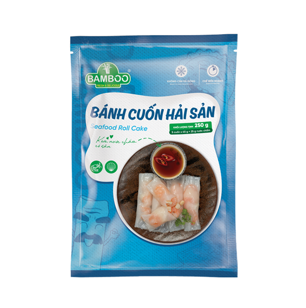 BANH CUON HAI SAN1