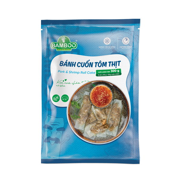 BANH CUON TOM THITGN