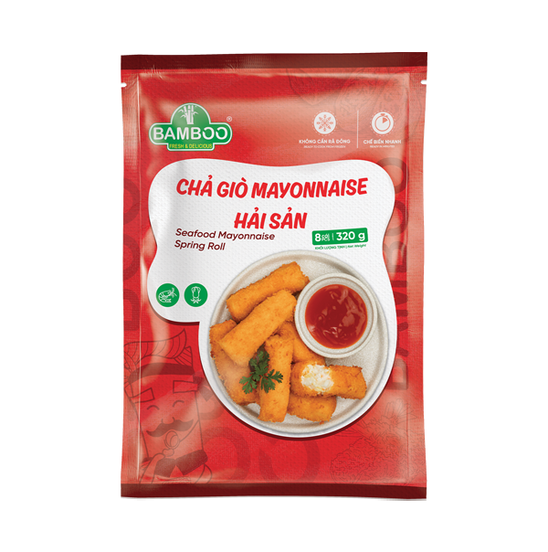 CHA GIO MAYONNAISE HAI SAN1