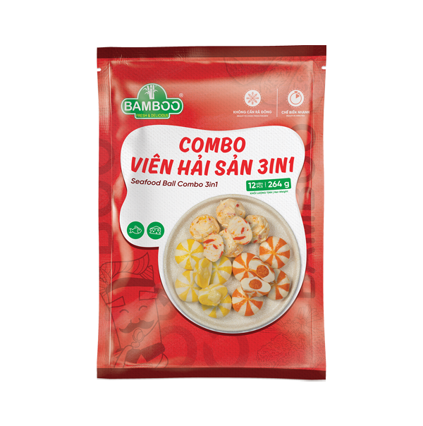 COMBO VIEN HAI SAN 3IN11
