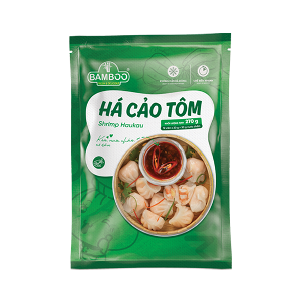 HA CAO TOM1