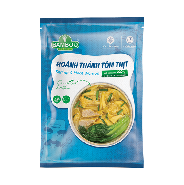 HOANH THANH TOM THIT1