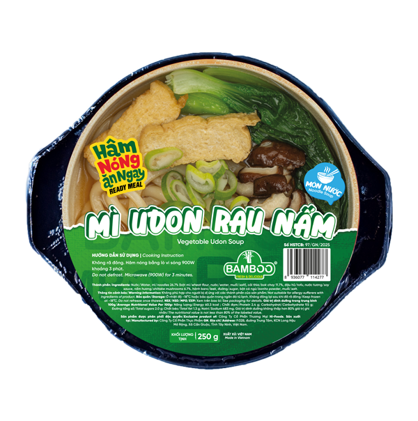 MÌ-UDON-RAU-NẤM_bao-bi1