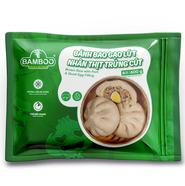 bb gao lut nhan thit trung cut