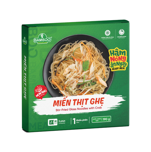 mockup mien thit ghe1