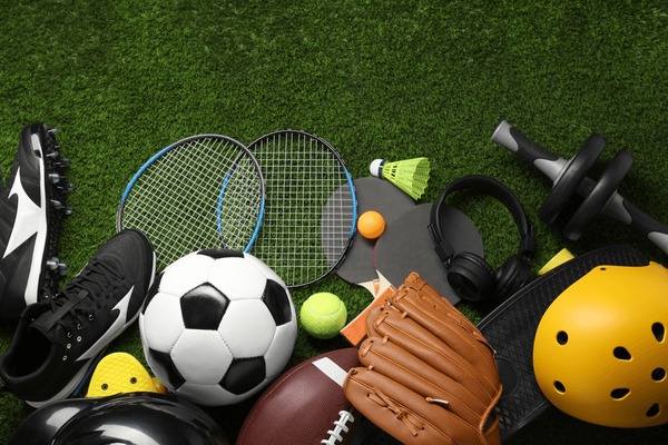 Bookmaker autorizzati ADM vs. non AAMS: differenze cruciali per gli scommettitori italiani Bookmaker autorizzati ADM vs. non AAMS: differenze cruciali per gli scommettitori italiani