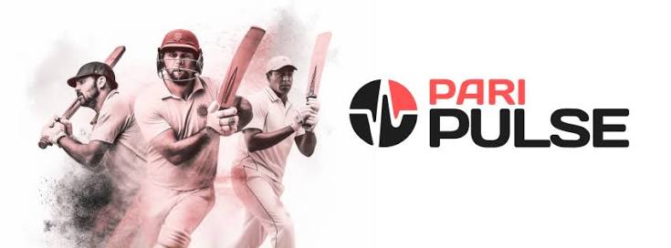 PariPulse Bookie & Gambling Establishment Evaluation