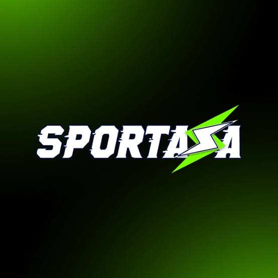 Valutazione del sito di scommesse Sportaza 2026 - Punteggi dei giocatori professionisti